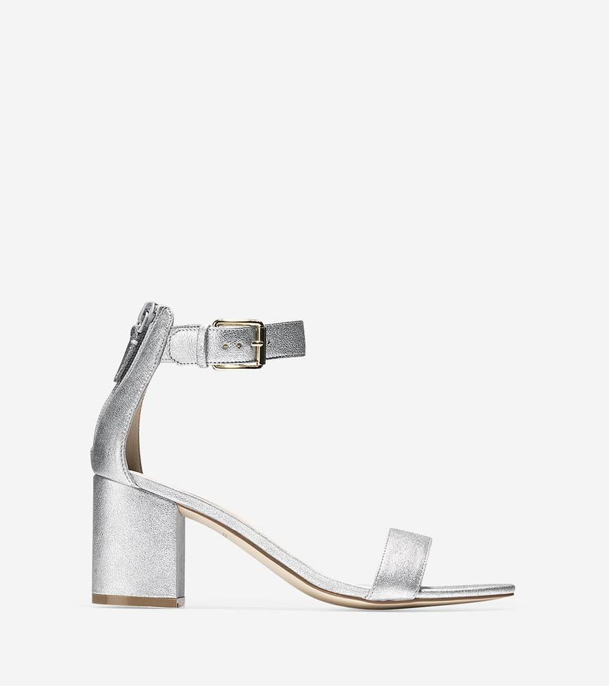 clarette sandal