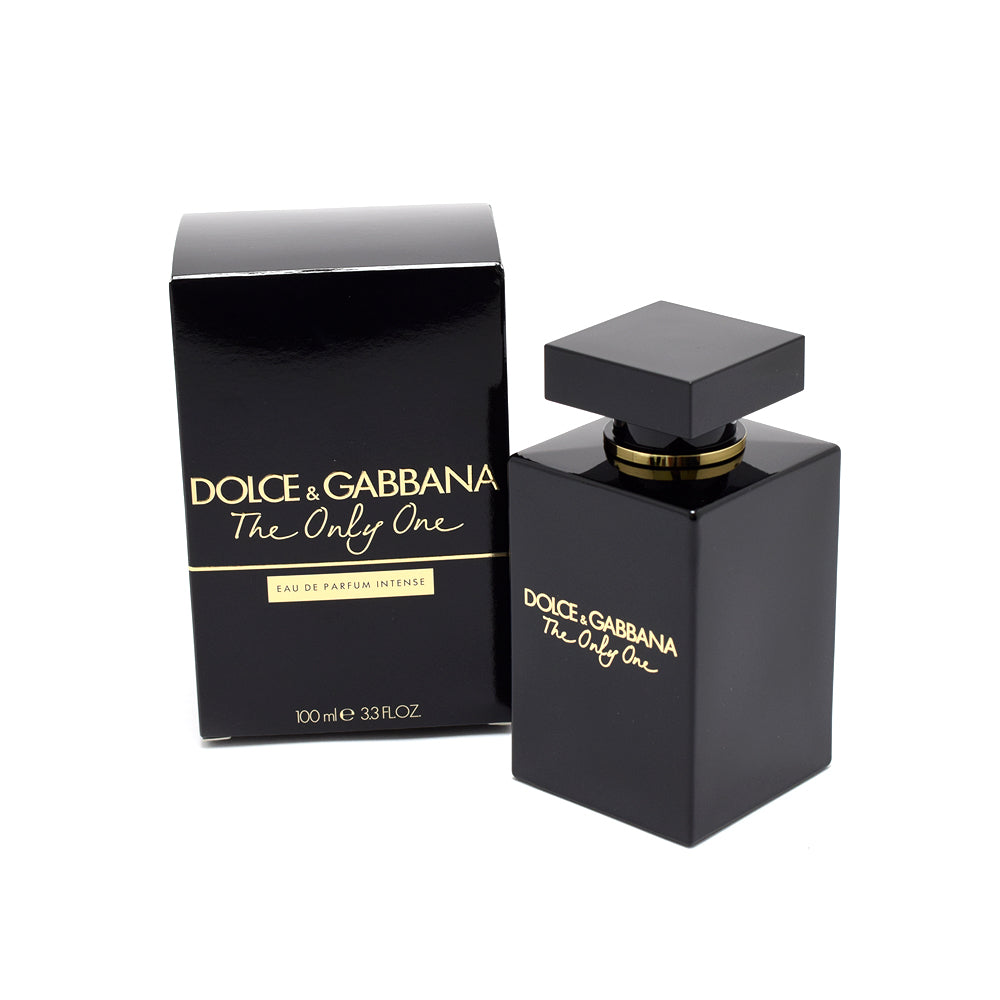 The only one intense dolce. Dolce & Gabbana the only one, EDP., 100 ml. Dolce&Gabbana the only one intense EDP (100 ml). Dolce Gabbana the only one intense. Dolce Gabbana intense.