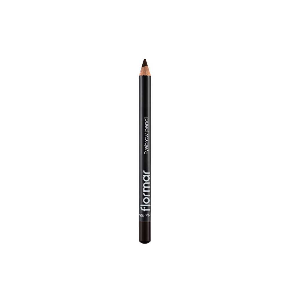 74 Best Flormar eyebrow pencil 405 for Kids