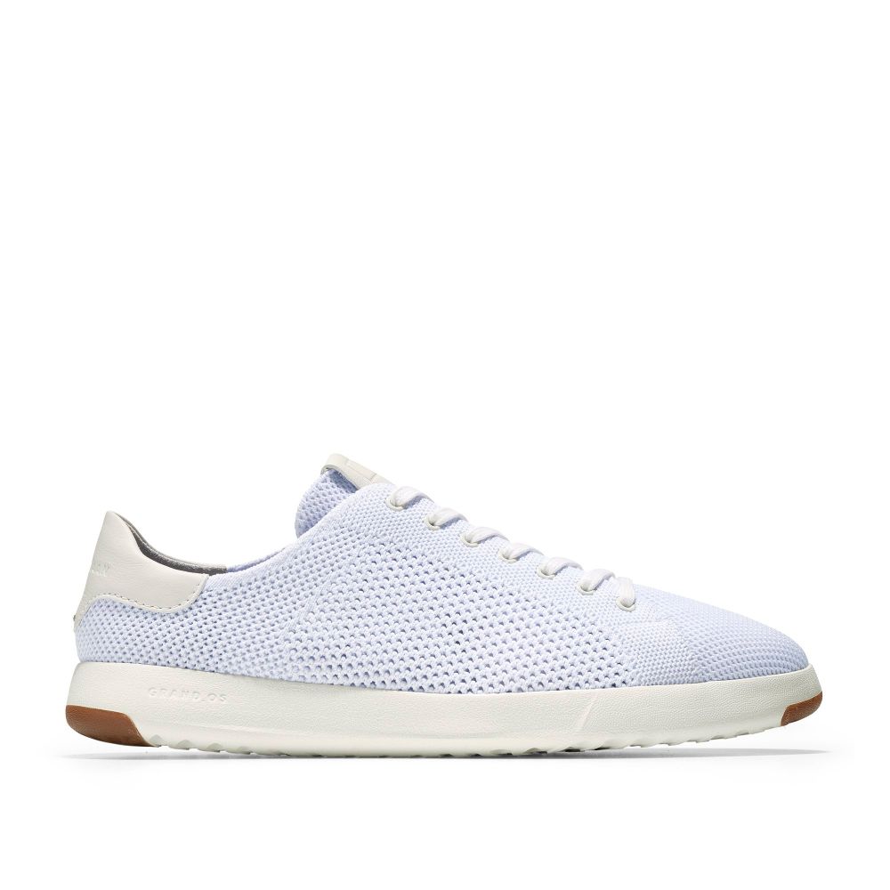 cole haan grandpro stitchlite