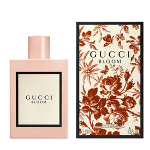 gucci bloom muller