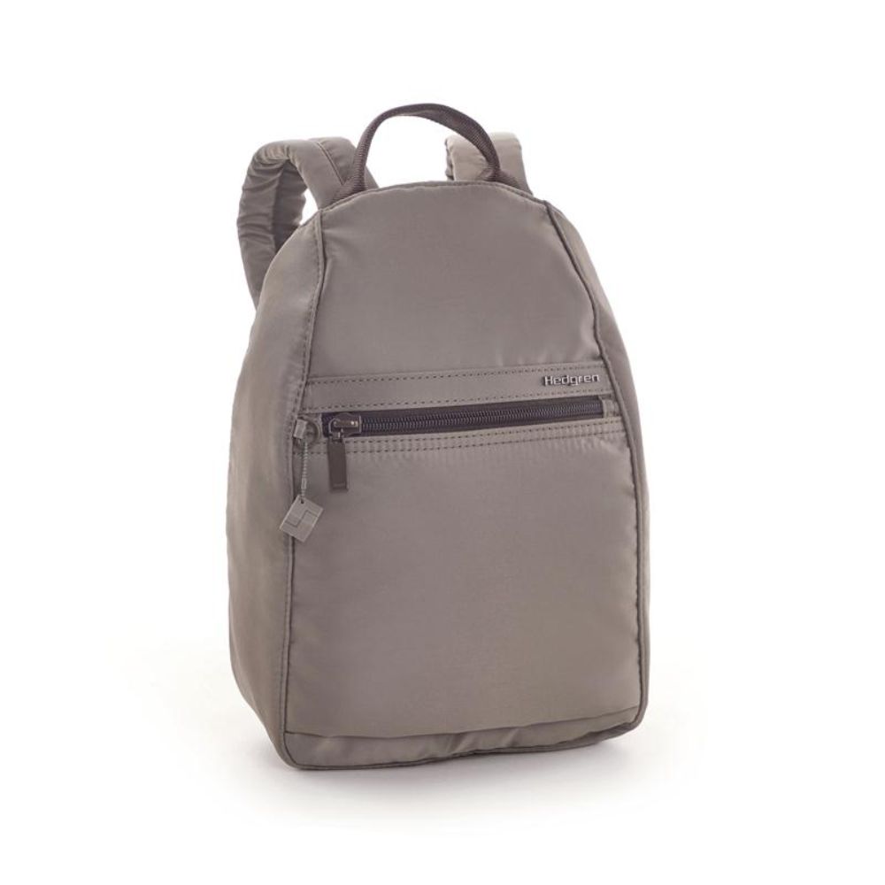 hedgren inner city vogue backpack