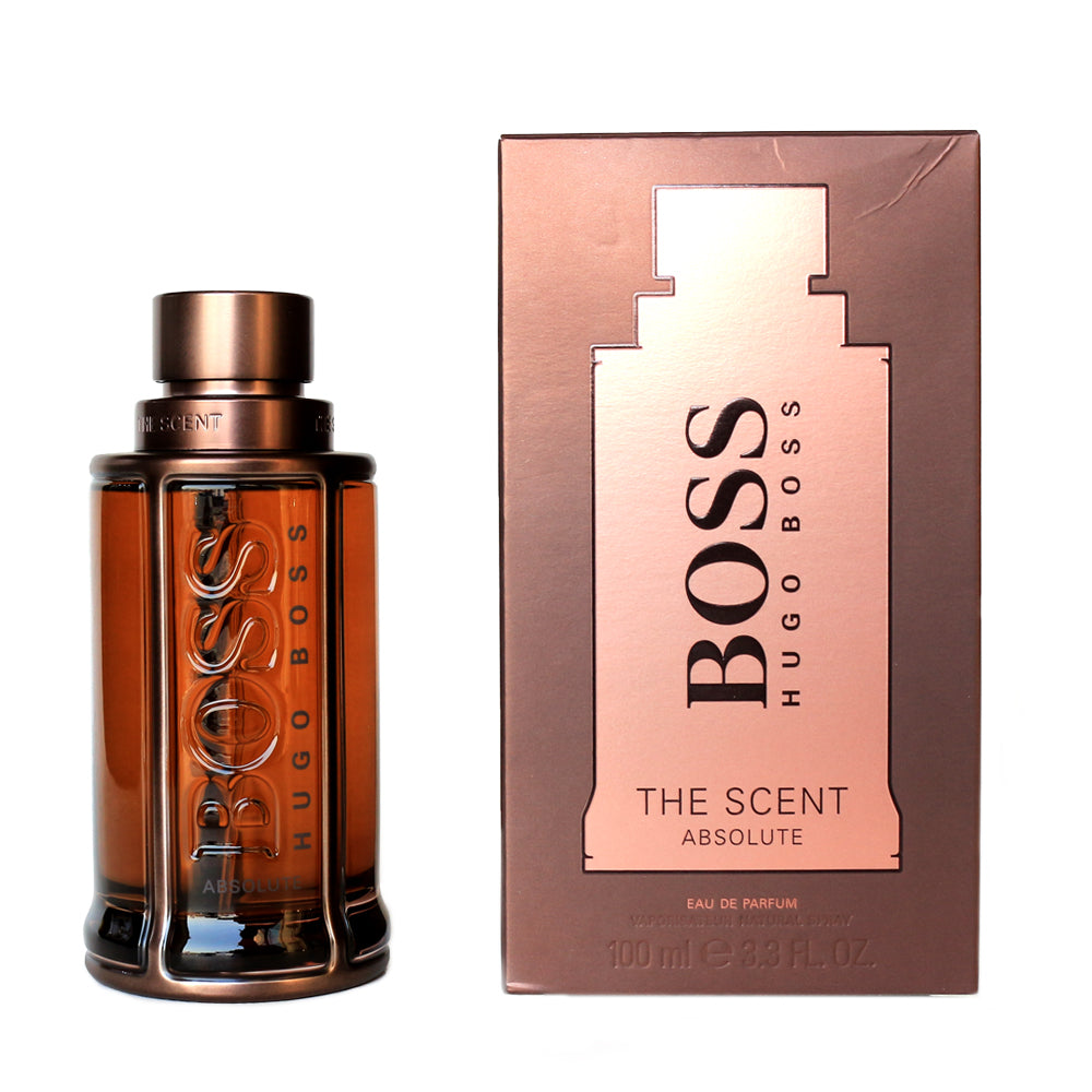 The scent absolute. Hugo Boss the Scent absolute. Hugo Boss the Scent absolute for him. Hugo Boss the Scent absolute женские. Hugo Boss the Scent absolute for men.