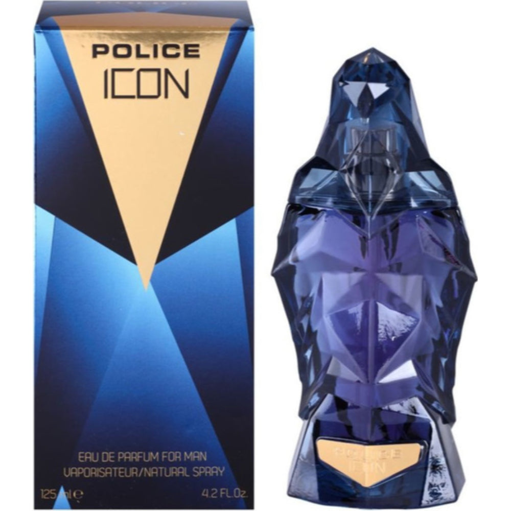 Icon туалетная вода. Духи Police. Парфюмерная вода the icon. Police Fashion духи. Духи полиция череп женские.