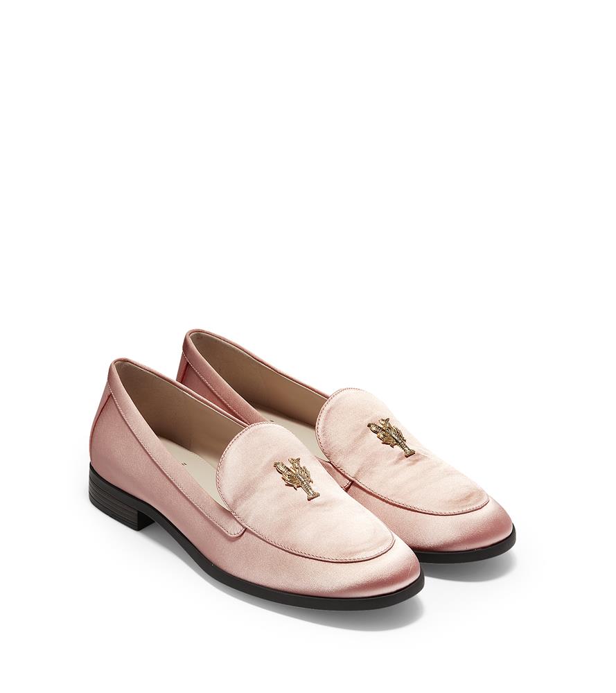 pinch lobster loafer cole haan