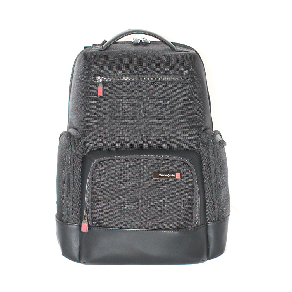 samsonite lightweight backpack