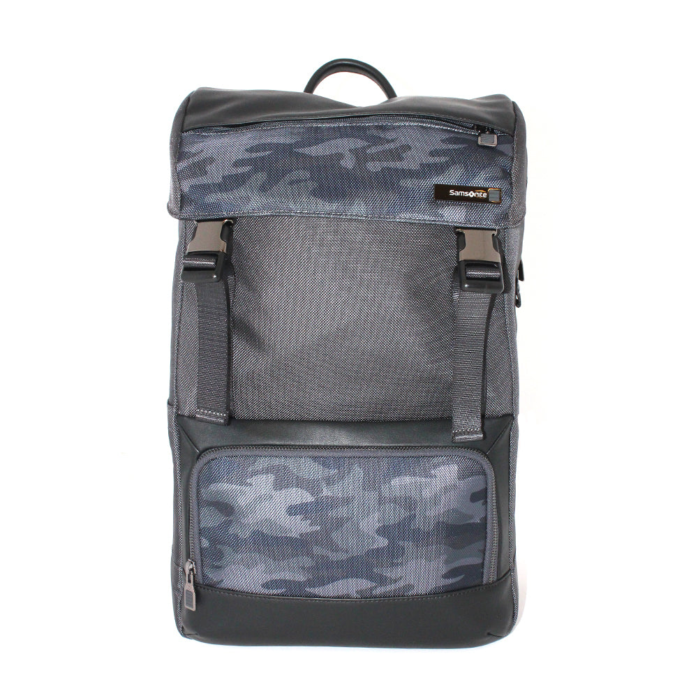 samsonite lightweight backpack