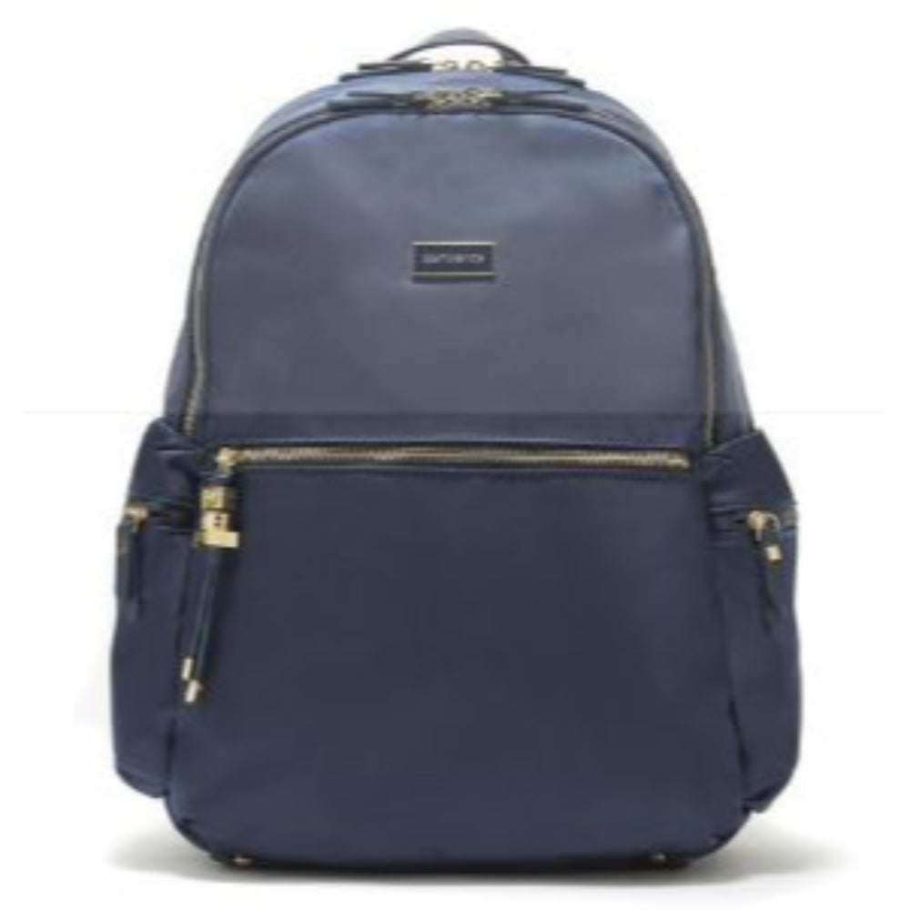 samsonite karissa backpack