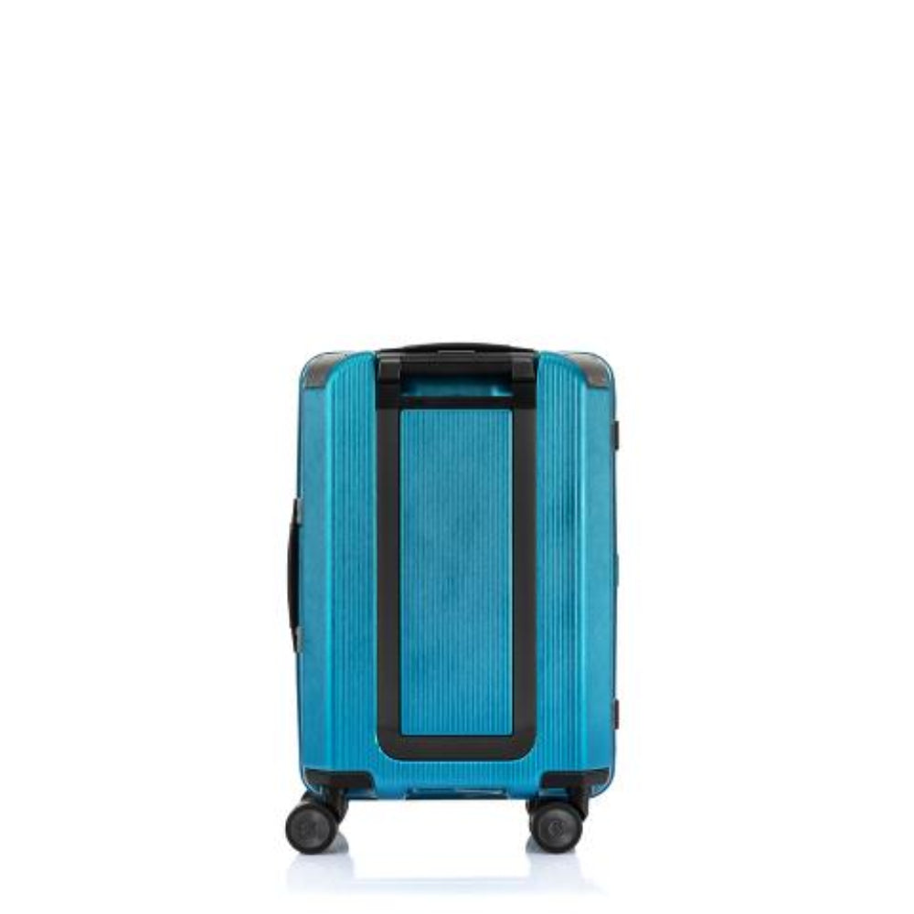 samsonite st thomas 32 spinner