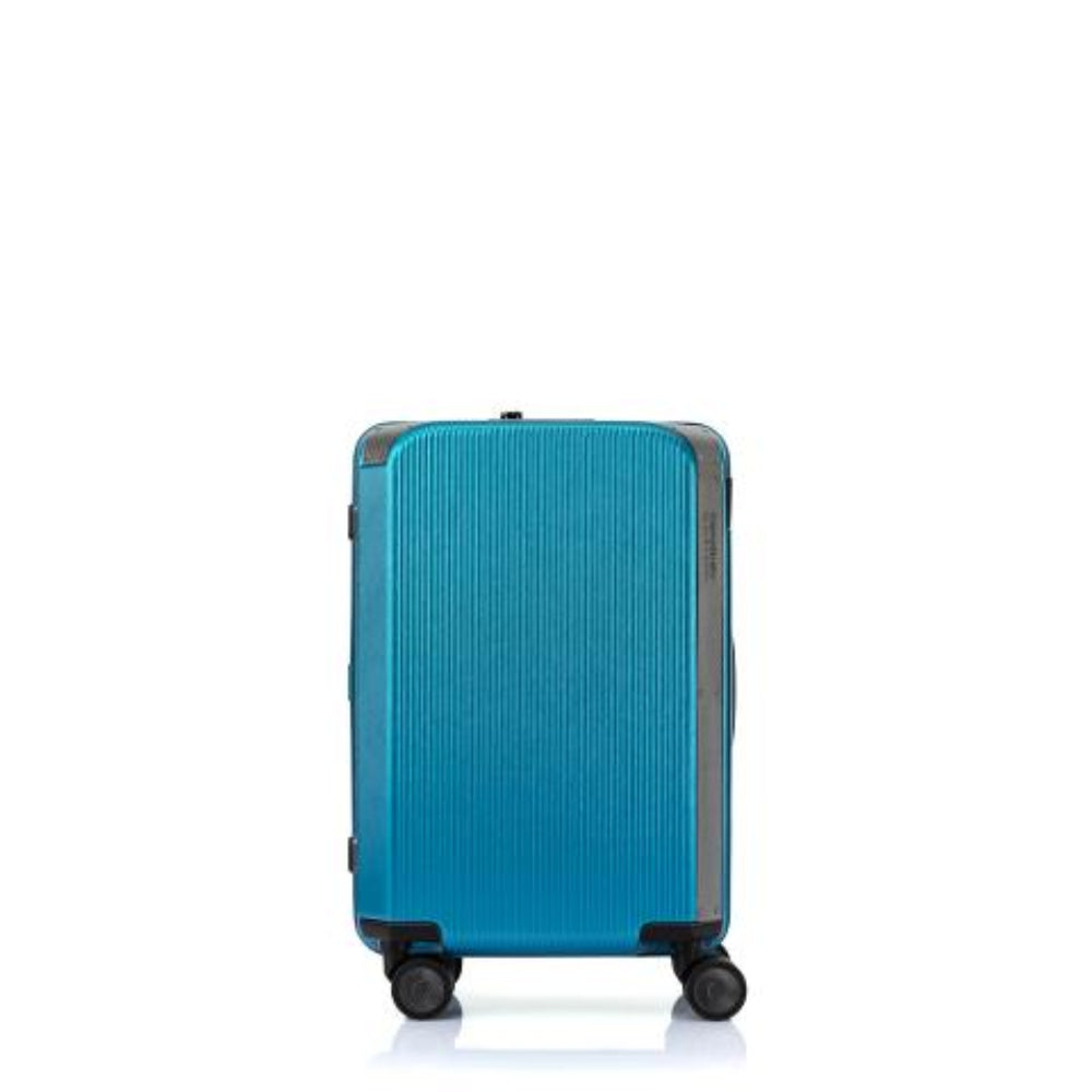 samsonite st thomas 32 spinner