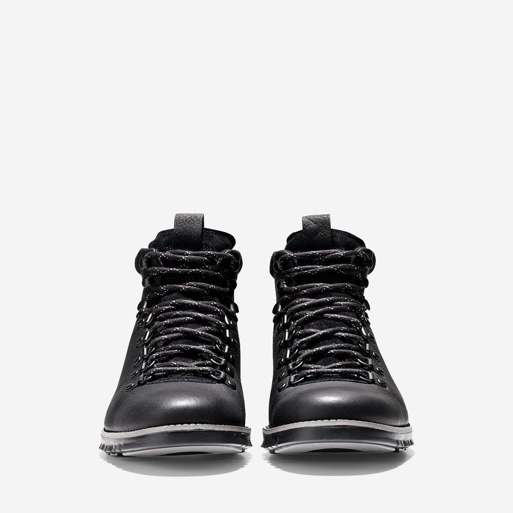 zerogrand hiker boot cole haan