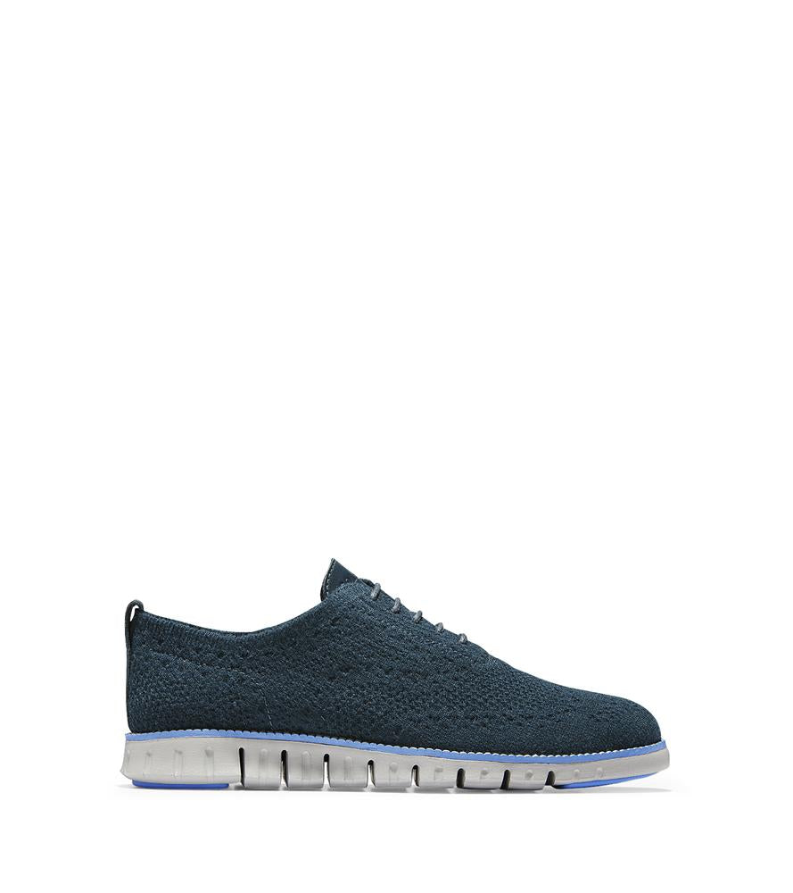 stitchlite wool cole haan