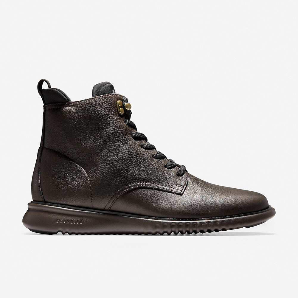 cole haan city boots