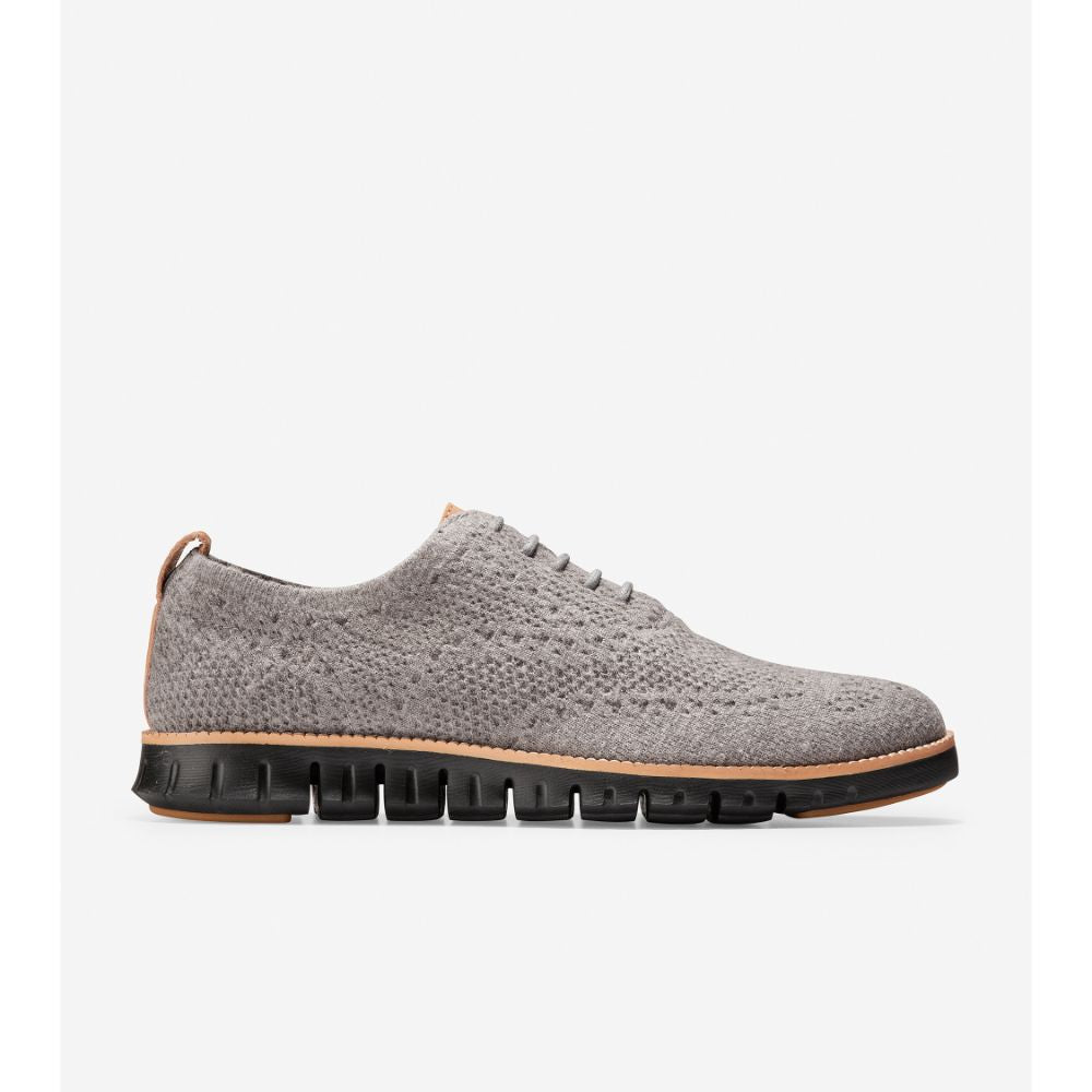 cole haan grand os stitchlite