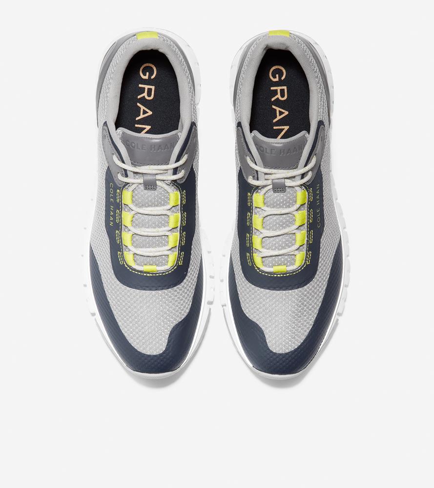 cole haan grand sport flex sneaker