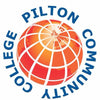 Uniform for Pilton Community College