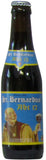 St. Bernardus ABT 12