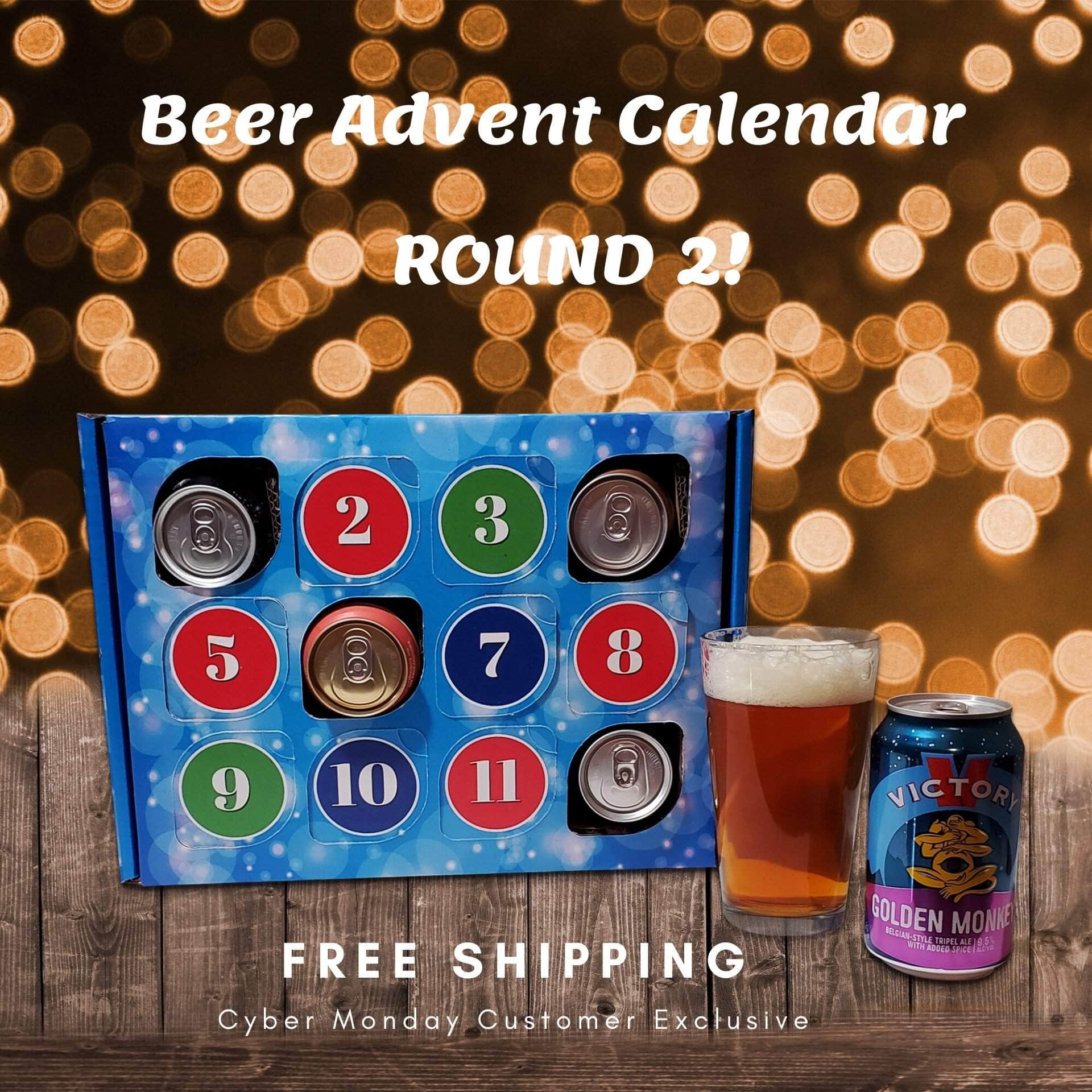 Holiday Beer Gift Baskets, Beer Gift Baskets, Beer Basket, Beer Baskets
