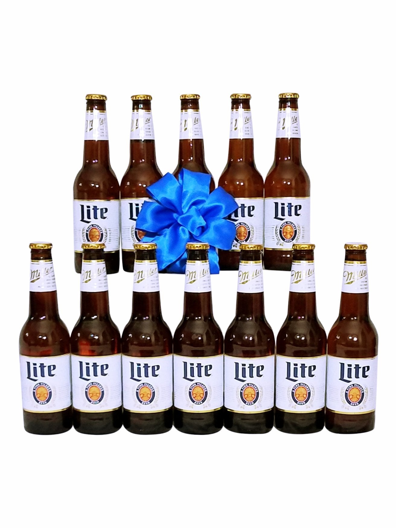 Miller Lite Gifts, Miller Lite Gift, Miller Lite Gift Basket www