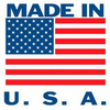 Made in USA