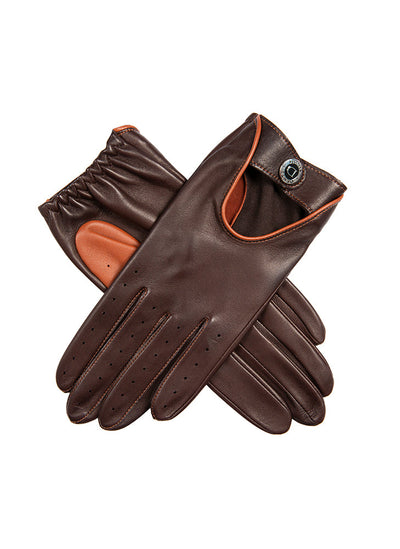 Women's Leather Gloves | Dents