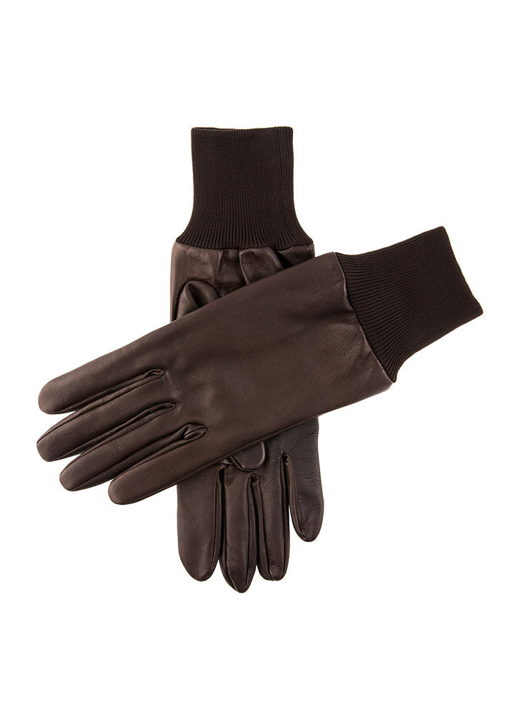 winter shooting gloves trigger finger