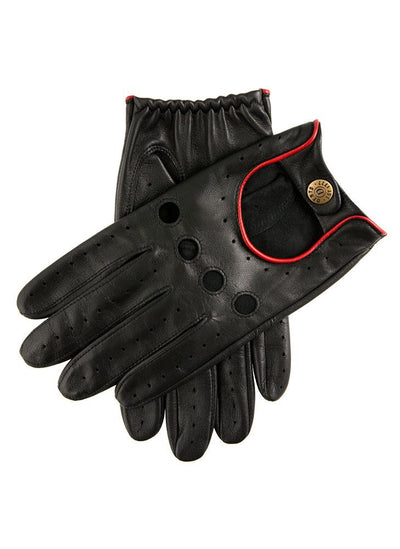 Dents Gloves – Luxury Leather Gloves, Belts and Accessories