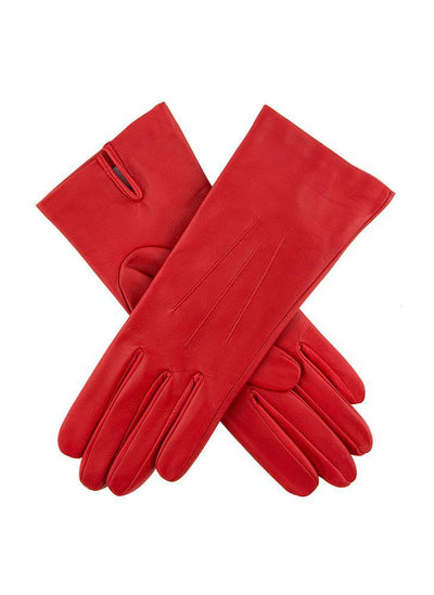 Dents Gloves – Luxury Leather Gloves, Belts and Accessories