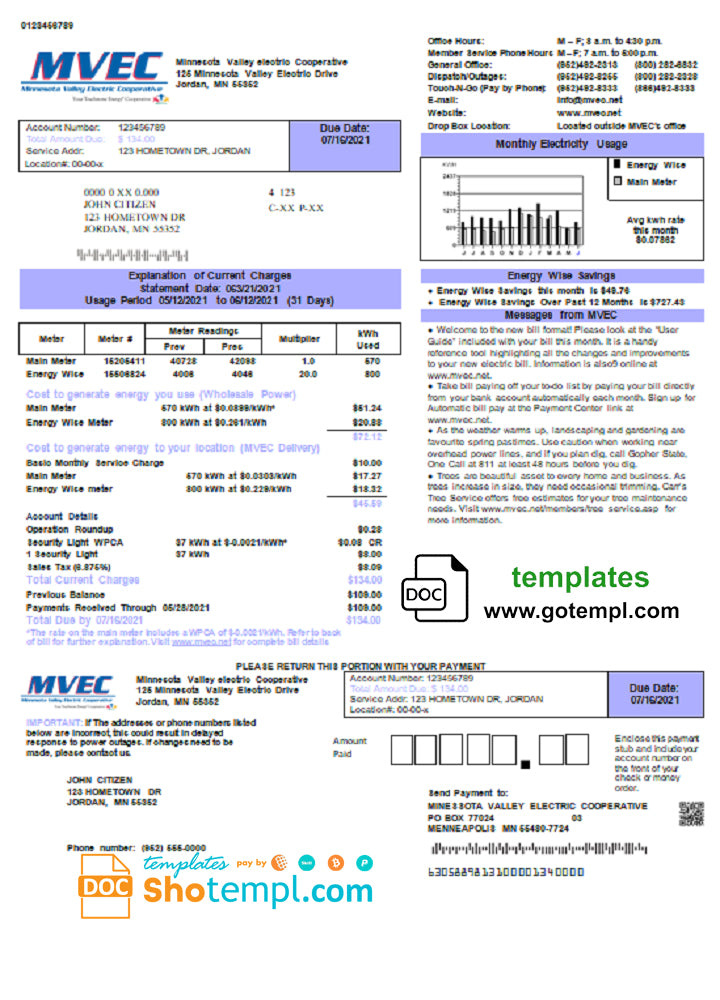 minnesota-valley-electric-bill-pay-customer-service-savepaying