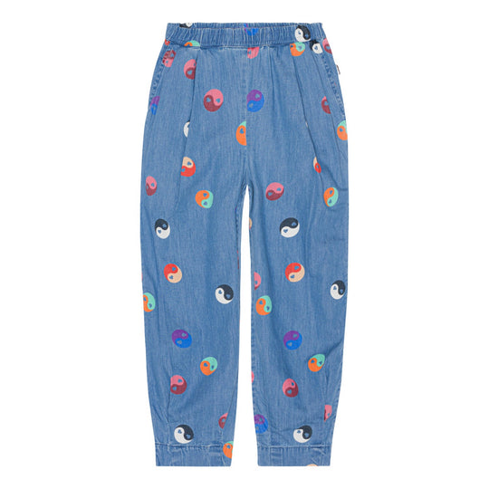 - Girl A.T.L.R. Paris – | New Pants York