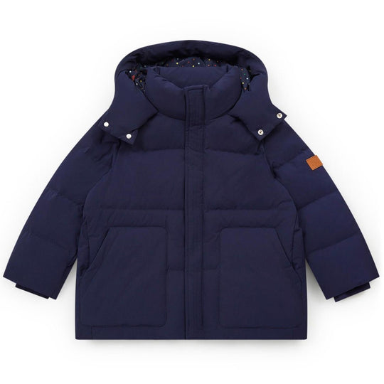 | A.T.L.R. York Outerwear – New Paris