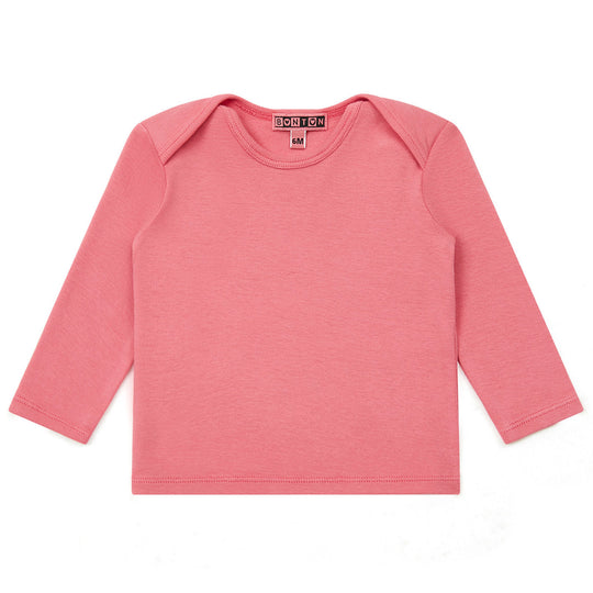 Baby Girl | York T-shirts New A.T.L.R. & – Paris Tops