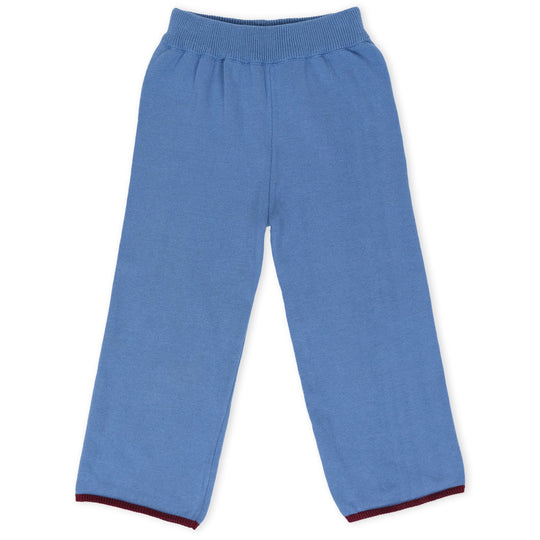 Pants - | York New Paris Girl A.T.L.R. –