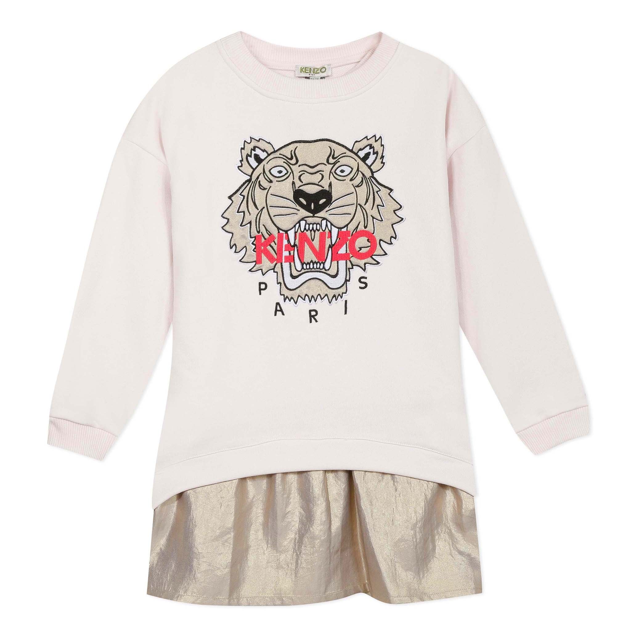 junior kenzo sale