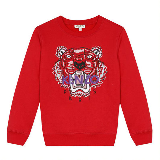 KENZO ICONIC COLLECTION – | York