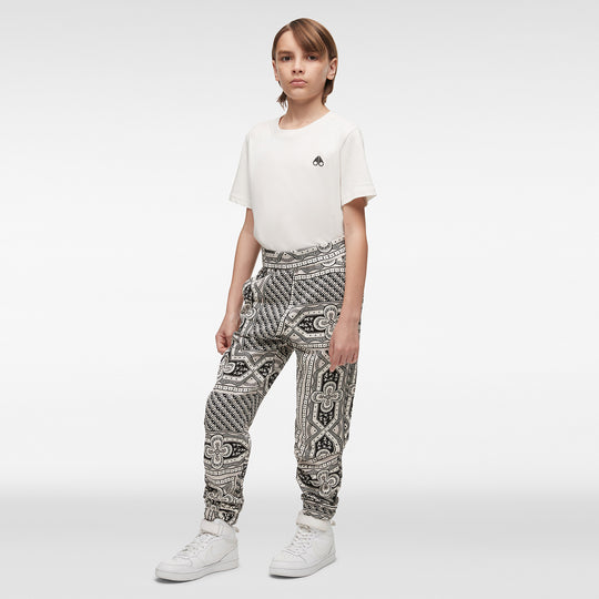 Pants - Girl York A.T.L.R. Paris | New –