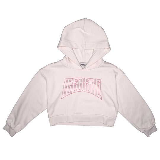 | – A.T.L.R. – New Iceberg York KidGirl Paris