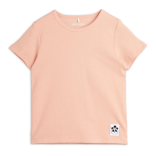 Baby Girl T-shirts & Tops – A.T.L.R. Paris | New York