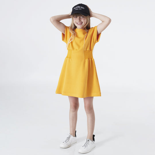 – | Iceberg York A.T.L.R. Paris KidGirl New –