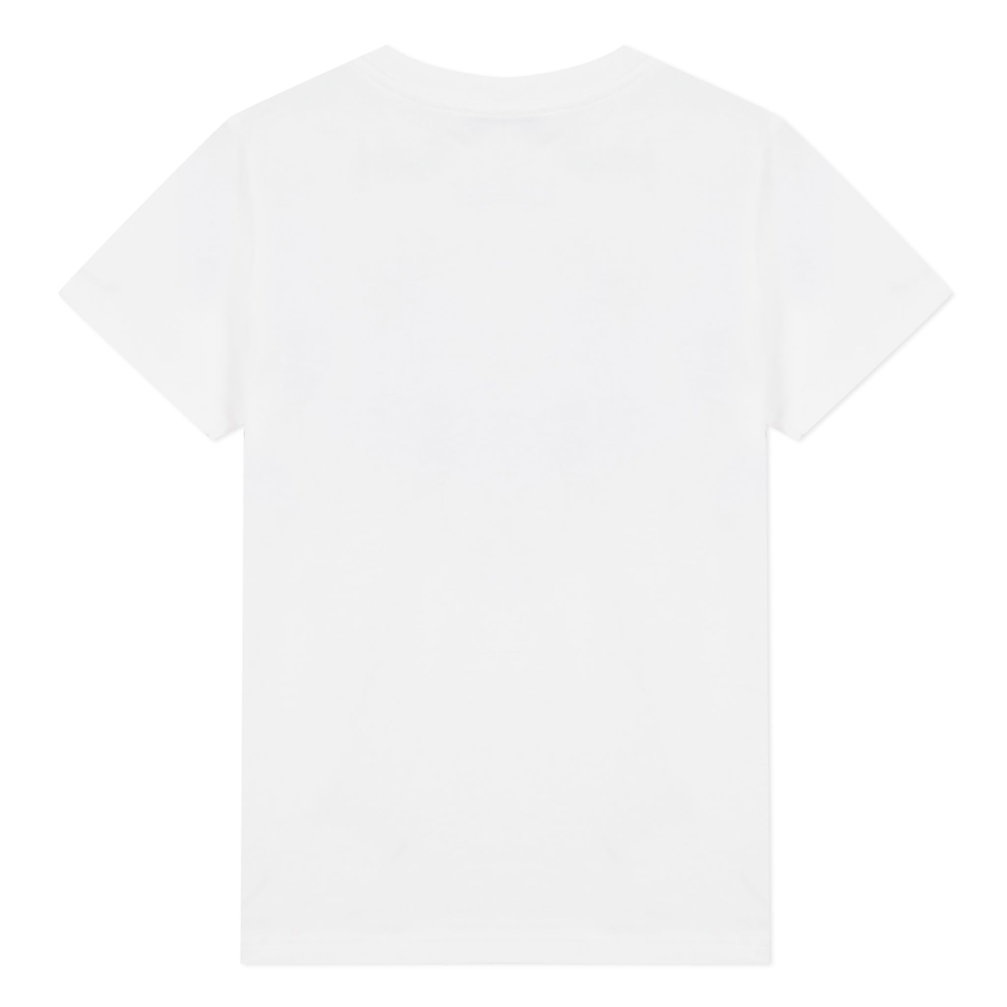 white kenzo t shirt