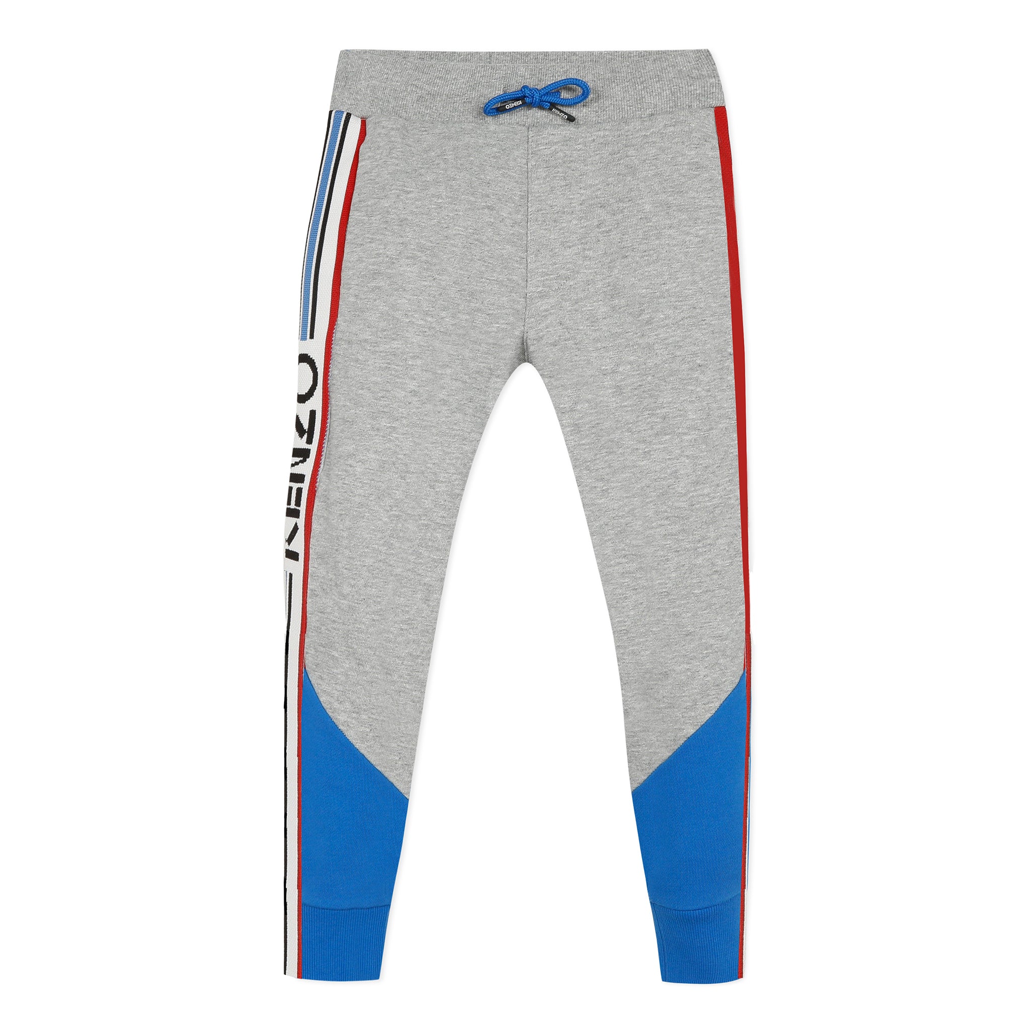 kenzo joggers kids