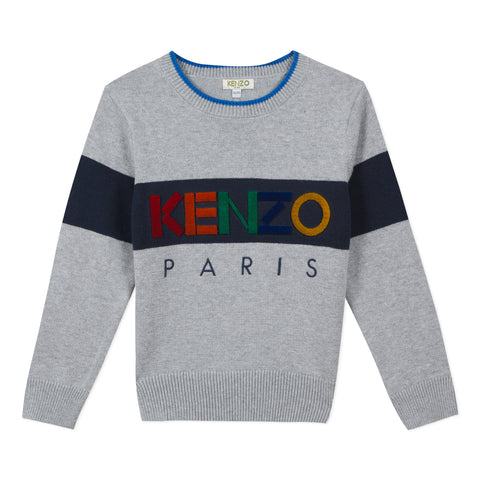 kenzo junior sale