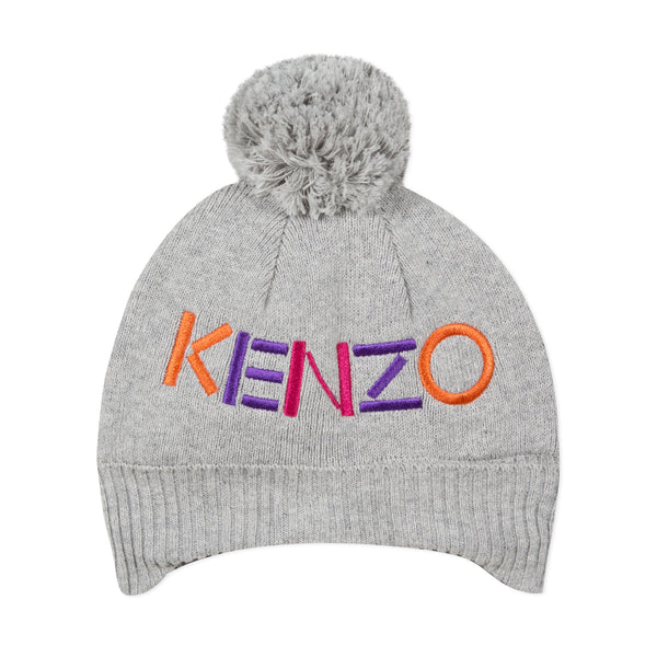 kenzo winter hat