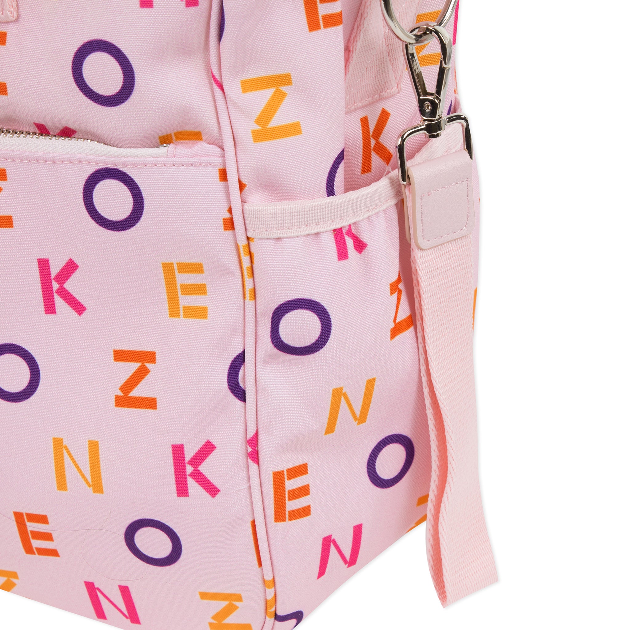 kenzo baby swimwear