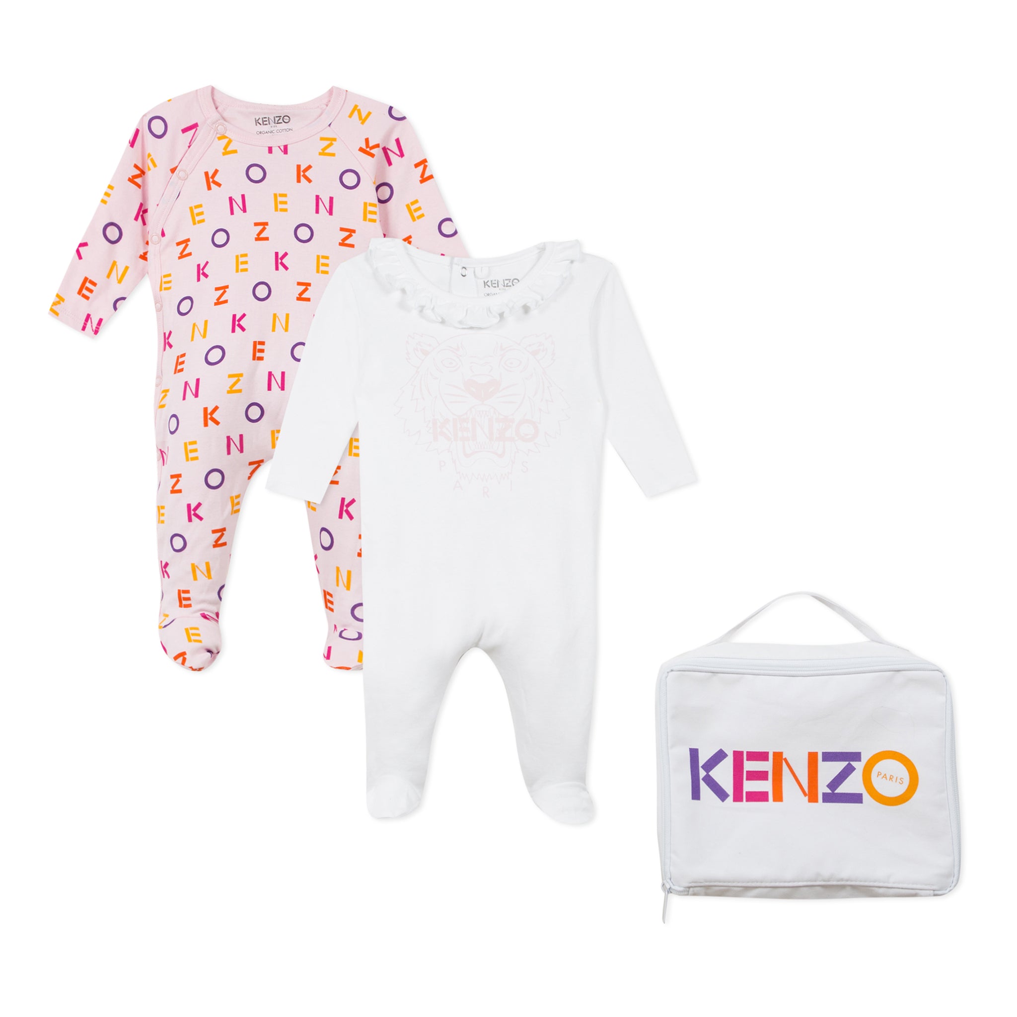 kenzo infant