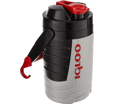 Igloo Performance-1 Quart Water Jug