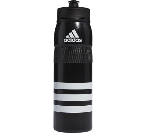 Adidas Unisex Water Bottles