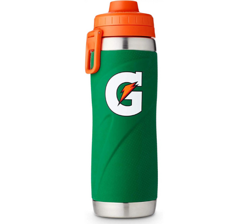 Gatorade Sport Bottle