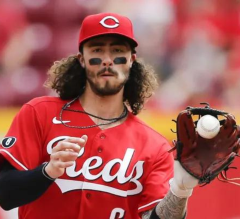 Top 10 baseball haircuts ideas and inspiration