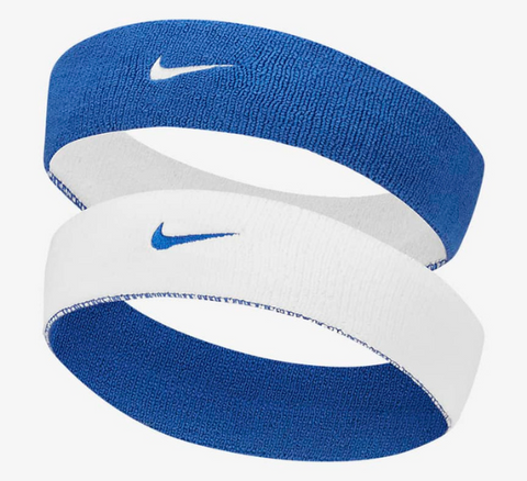27 Baseball Headbands to Keep Your Flow Looking Drippy – Batter Box Sports